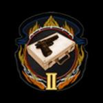 battlefield-hardline-campaign-episode-2-patch