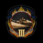 battlefield-hardline-campaign-episode-3-patch