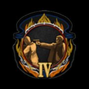 battlefield-hardline-campaign-episode-4-patch