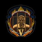 battlefield-hardline-campaign-episode-5-patch