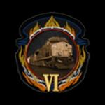 battlefield-hardline-campaign-episode-6-patch