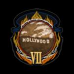 battlefield-hardline-campaign-episode-7-patch