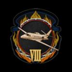 battlefield-hardline-campaign-episode-8-patch