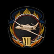 battlefield-hardline-campaign-episode-8-patch