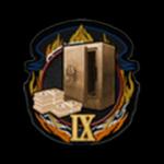 battlefield-hardline-campaign-episode-9-patch
