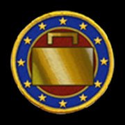battlefield-hardline-capture-the-bag-assignment-patch