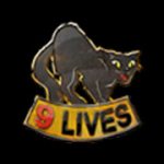 Battlefield Hardline Cats Eyes Assignment Patch