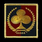 battlefield-hardline-clubs-patch