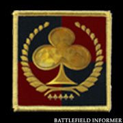 Battlefield Hardline Clubs Patch