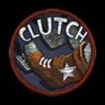 battlefield-hardline-clutch-patch