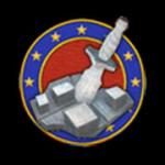 battlefield-hardline-conquest-assignment-patch