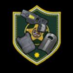 battlefield-hardline-cop-arsenal-assignment-patch