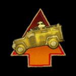 battlefield-hardline-counter-attack-truck-upgrades-patch