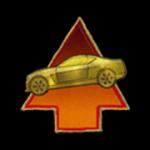 battlefield-hardline-coupe-upgrades-patch