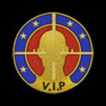 battlefield-hardline-crosshair-assignment-patch