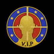 battlefield-hardline-crosshair-assignment-patch