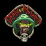 battlefield-hardline-death-by-mushroom-patch