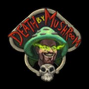 battlefield-hardline-death-by-mushroom-patch