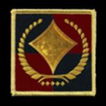 battlefield-hardline-diamonds-patch