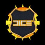battlefield-hardline-dice-patch