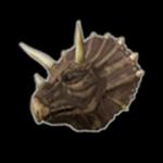 battlefield-hardline-dino-patch