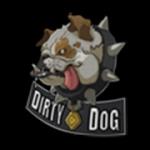 battlefield-hardline-dirty-dog-patch