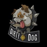 battlefield-hardline-dirty-dog-patch