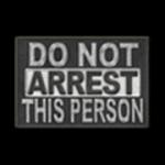 battlefield-hardline-do-not-arrest-patch
