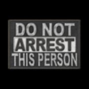 battlefield-hardline-do-not-arrest-patch