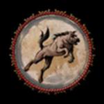 battlefield-hardline-dog-zodiac-patch