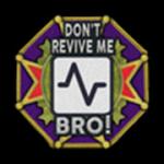 battlefield-hardline-dont-revive-me-bro-assignment-patch