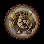 battlefield-hardline-dragon-zodiac-patch