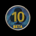 battlefield-hardline-e3-participant-patch