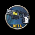 battlefield-hardline-e3-stun-gun-patch