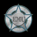 battlefield-hardline-e3-top-squad-patch