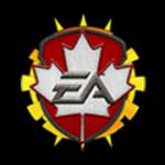 battlefield-hardline-ea-canada-patch