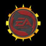battlefield-hardline-ea-shanghai-patch