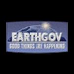 battlefield-hardline-earthgov-patch