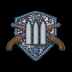 battlefield-hardline-enforcer-assignment-1-patch