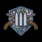 battlefield-hardline-enforcer-assignment-1-patch