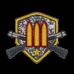 Battlefield Hardline Enforcer Assignment 2 Patch