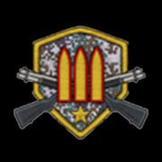 battlefield-hardline-enforcer-assignment-2-patch