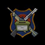 battlefield-hardline-enforcer-unlocked-patch