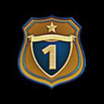 battlefield-hardline-expert-level-1-patch