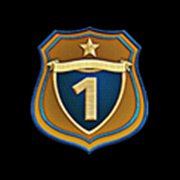 battlefield-hardline-expert-level-1-patch