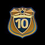 battlefield-hardline-expert-level-10-patch