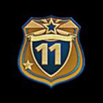 battlefield-hardline-expert-level-11-patch