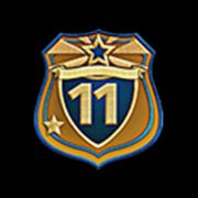 battlefield-hardline-expert-level-11-patch