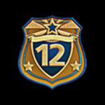 battlefield-hardline-expert-level-12-patch