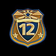 battlefield-hardline-expert-level-12-patch